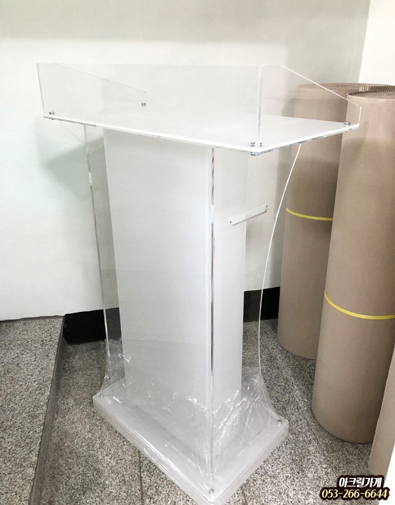 예산산들렌탈 이미지