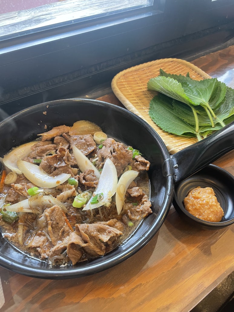 히야식당 이미지
