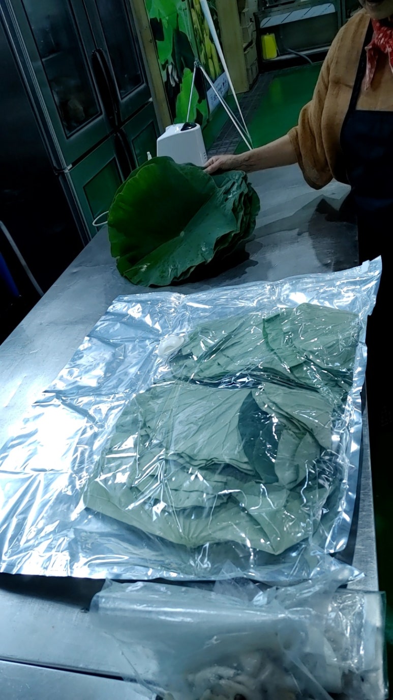 마송영농조합법인 이미지