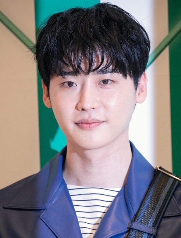 예빈헤어 이미지