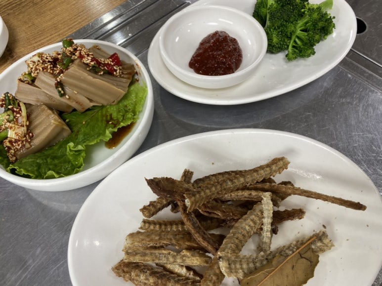 산솔회관 이미지
