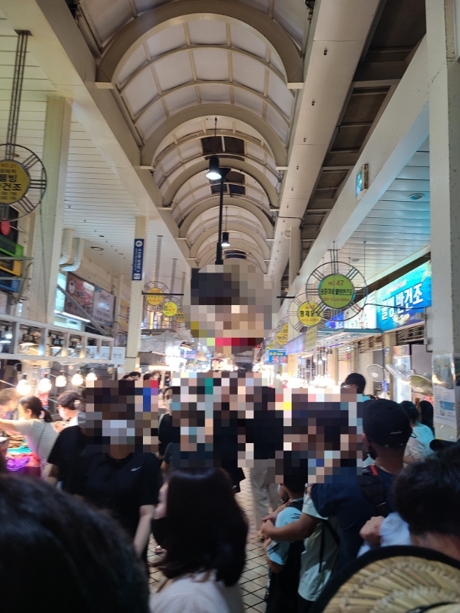 원조등대수산 이미지