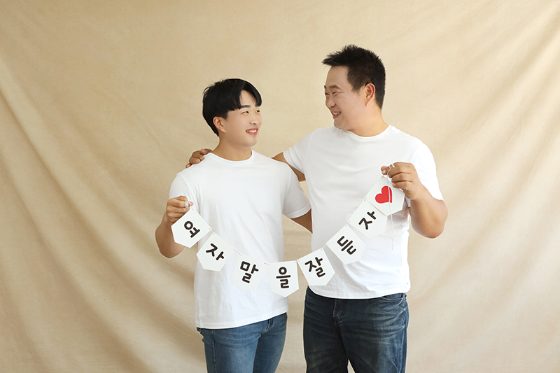 이예찬스튜디오 이미지