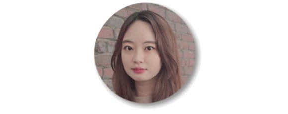 캐릭터콘텐츠교육원 이미지