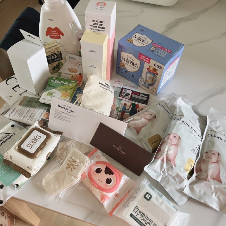 산모맘사랑 이미지