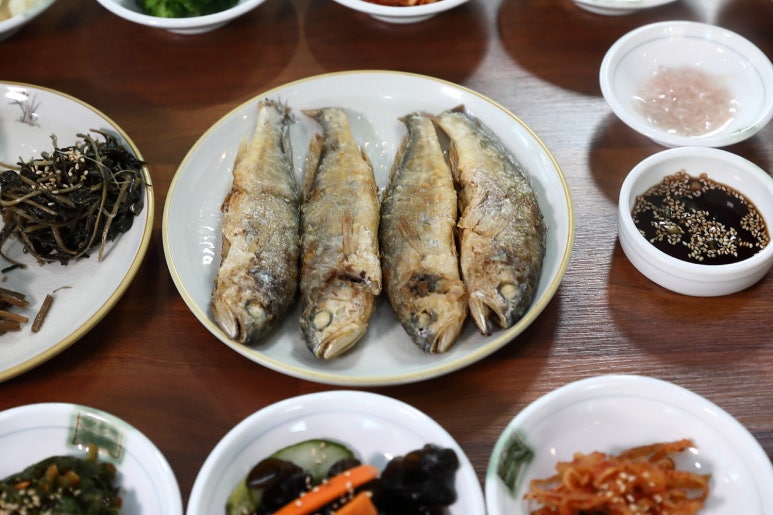 더귀빈 이미지