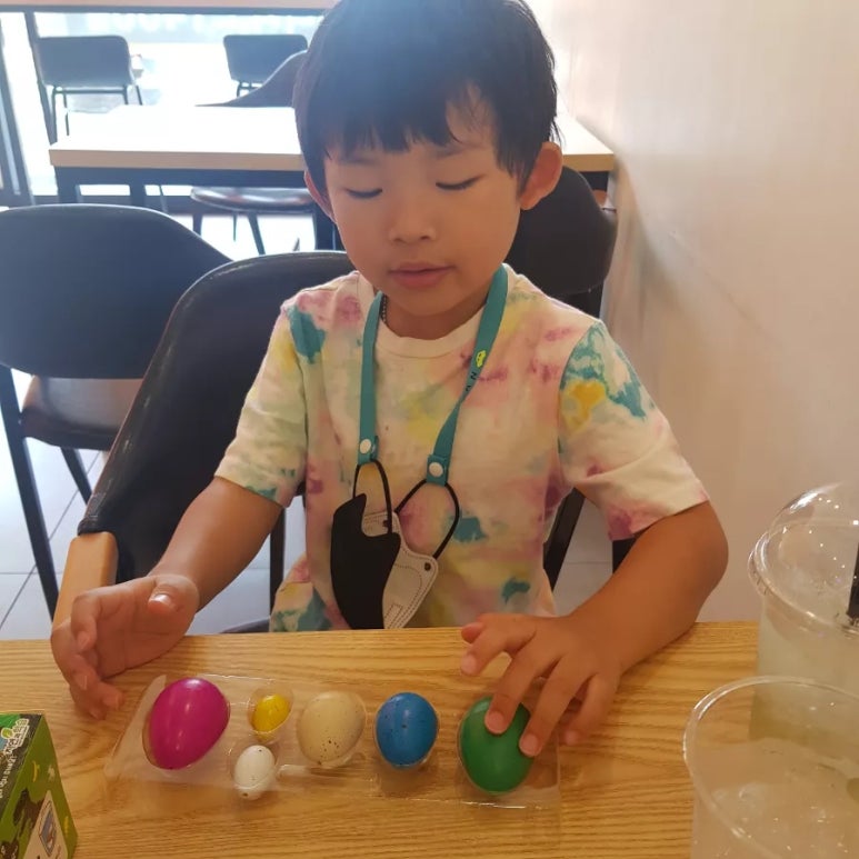 대창서점 이미지