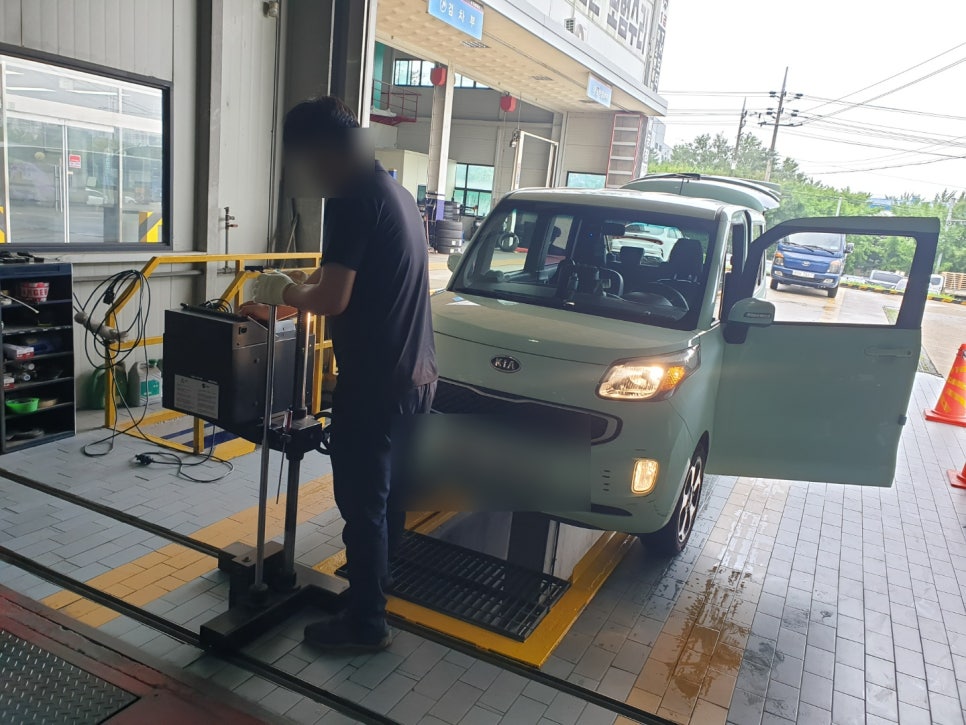 티에이치모터스 이미지