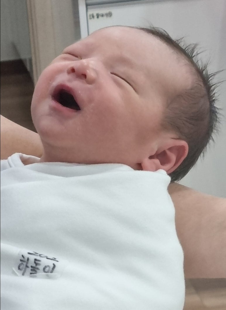(주)딩동 이미지