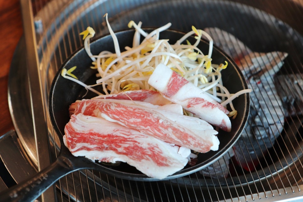 여주우리한우 이미지