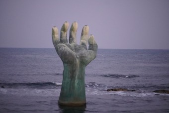 전통마사지 이미지