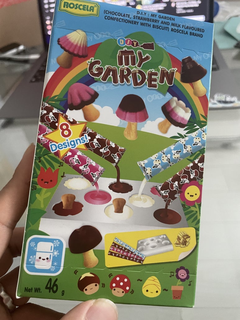 한솥도시락 사하구청점 이미지