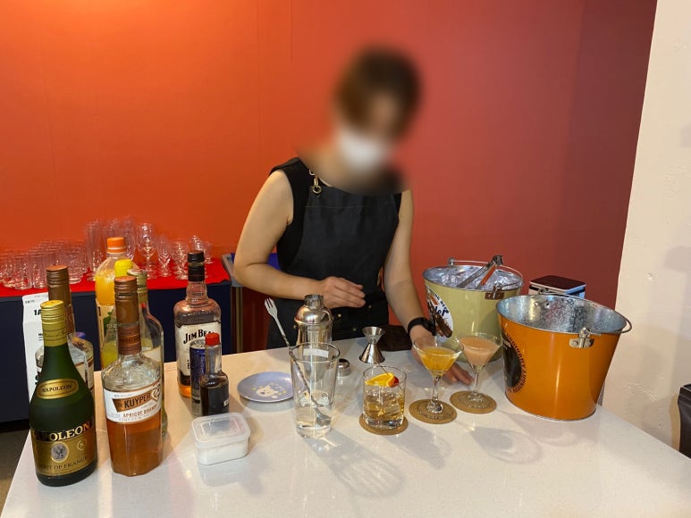 루이아카데미학원 이미지
