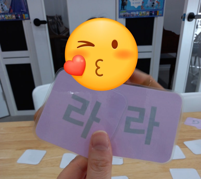 세빛음악학원 이미지