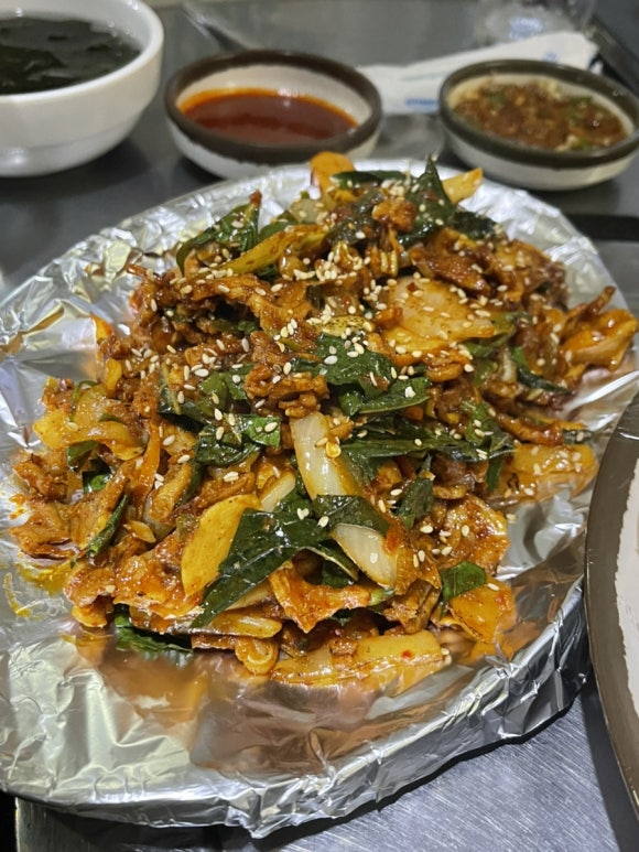 요기서한잔 이미지