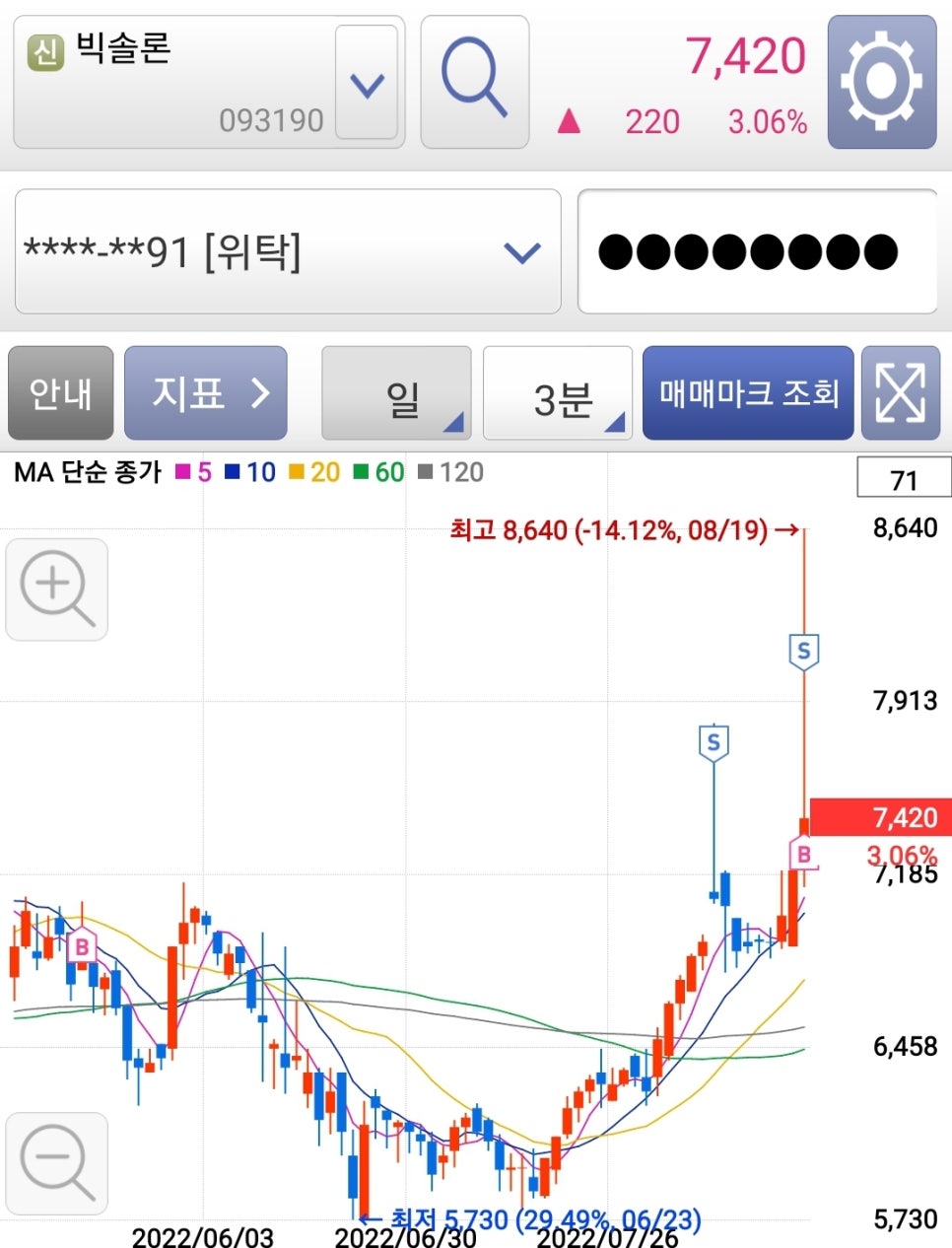 진양에너지 이미지