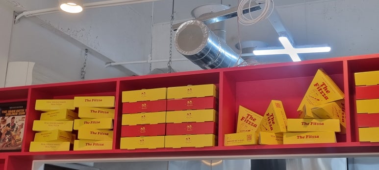 더핏짜김천 이미지