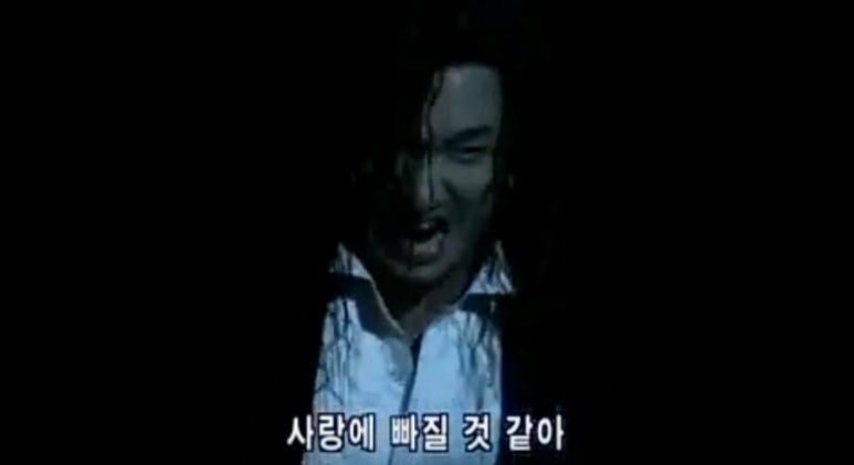 앨범이야기 이미지