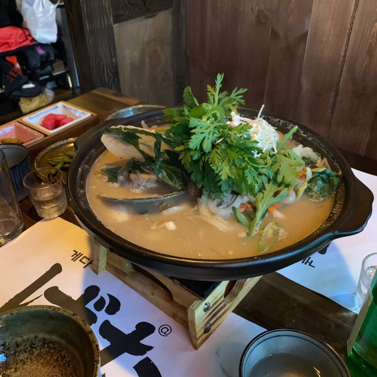 게다 이미지