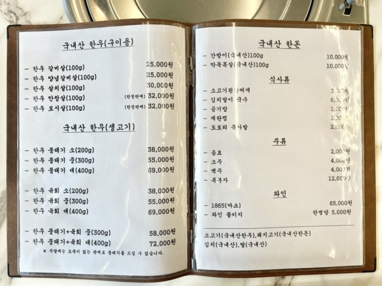 이동간받이문덕점 이미지