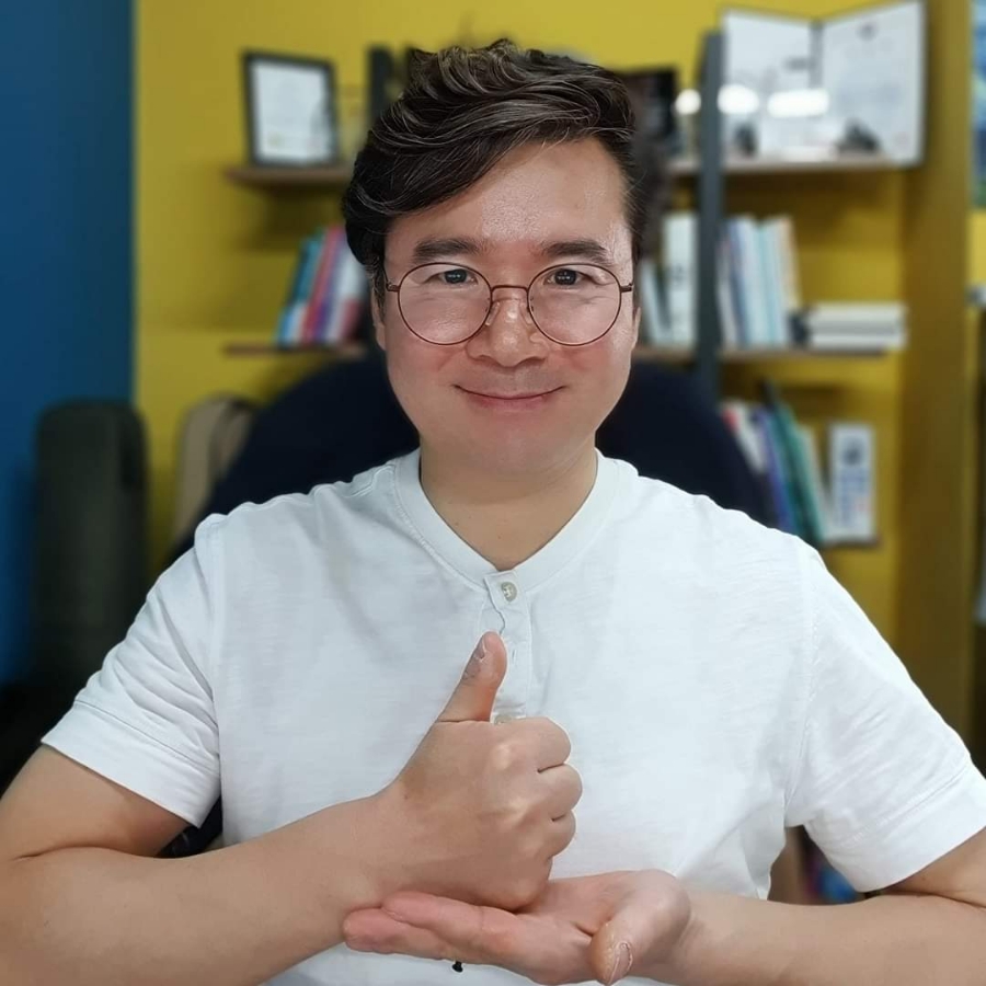 세진세무회계 이미지