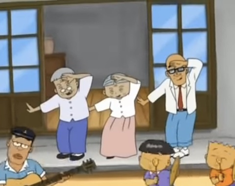 청춘인테리어 이미지
