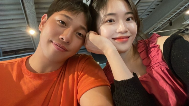 종이섬펜션 이미지