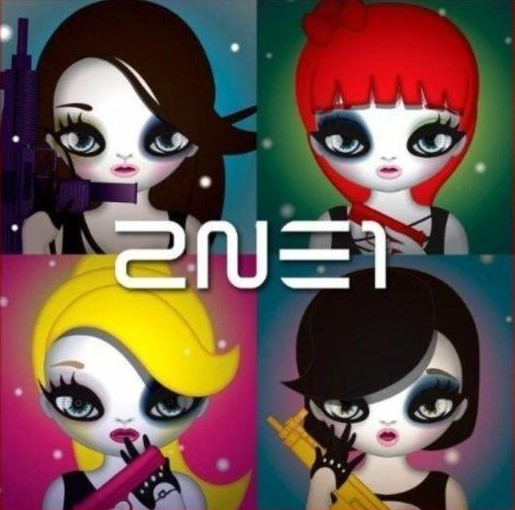 잉크본 이미지