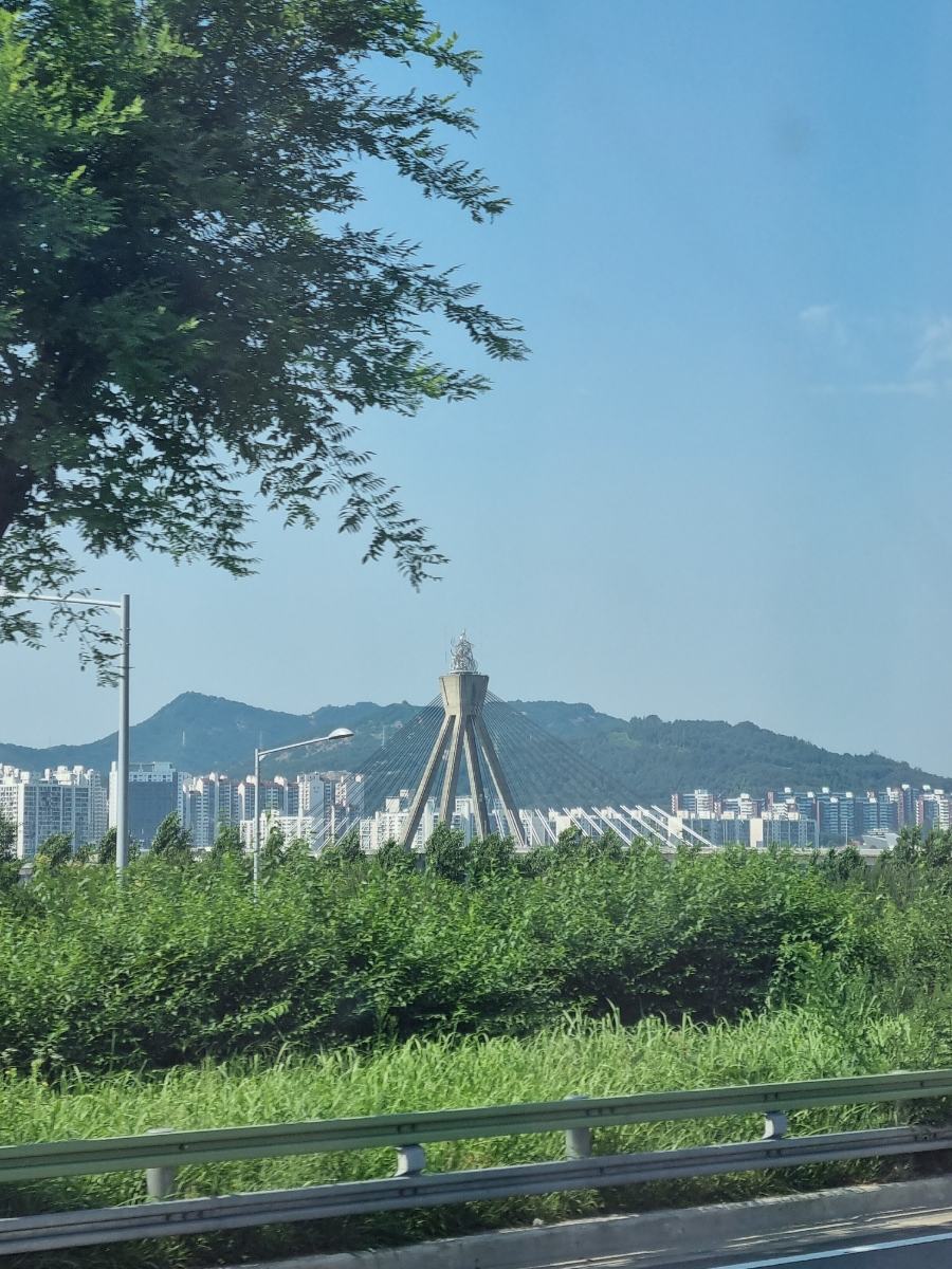 서울우동집 중앙점 이미지
