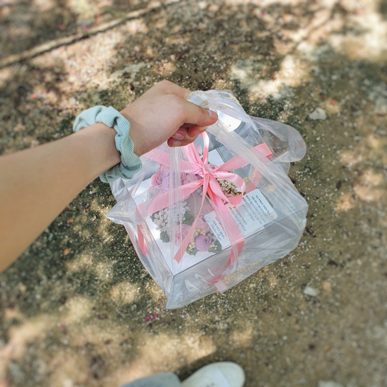 아뜰리에려 이미지