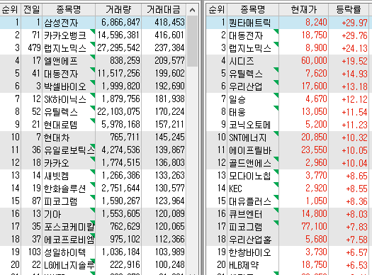 에이드컴퍼니 이미지