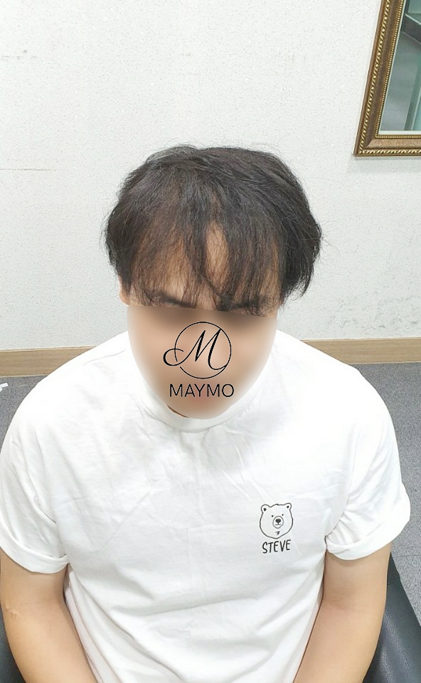 강남헤어이야기 이미지