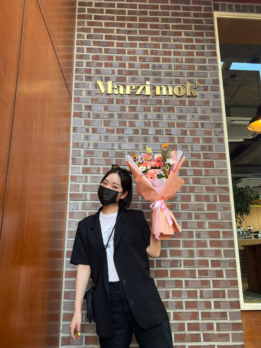 마르지모크 이미지