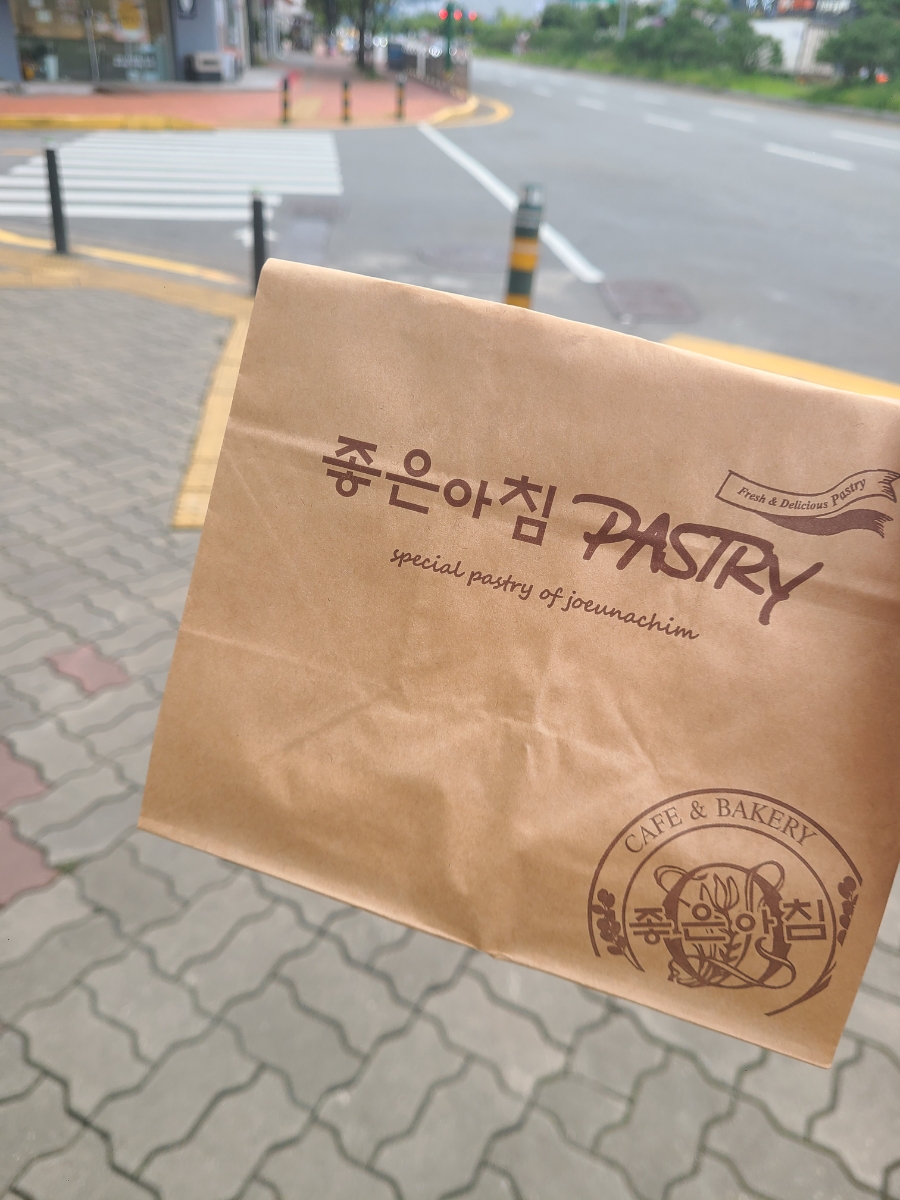 좋은아침오송점 이미지
