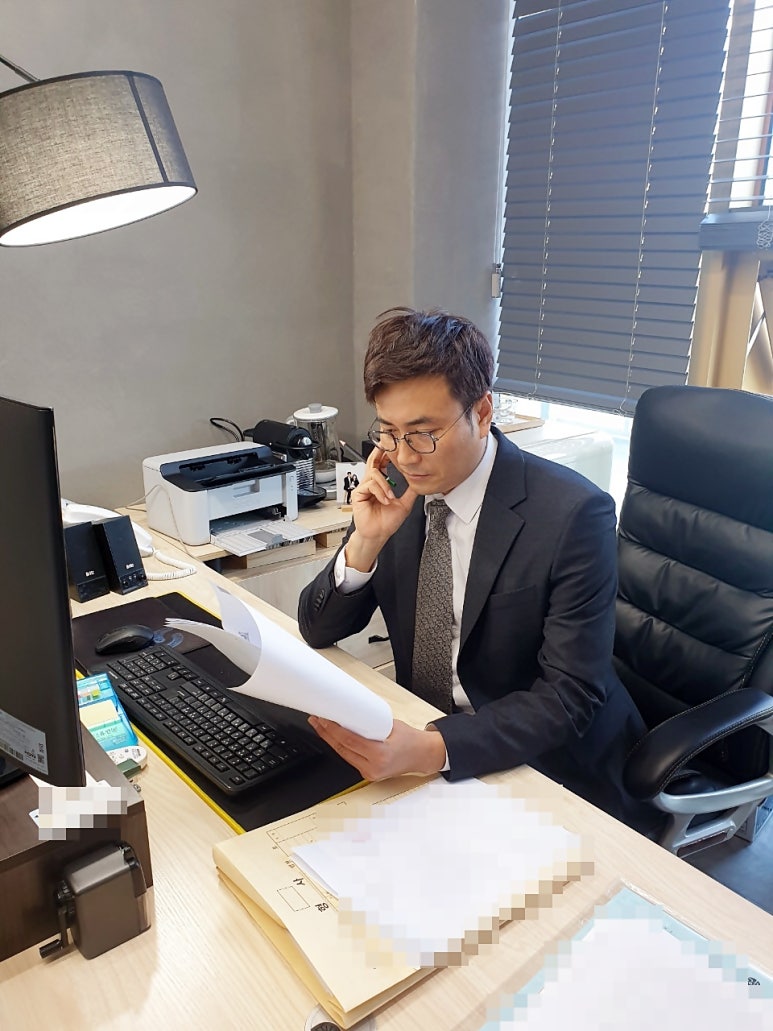 법무법인나라 이미지