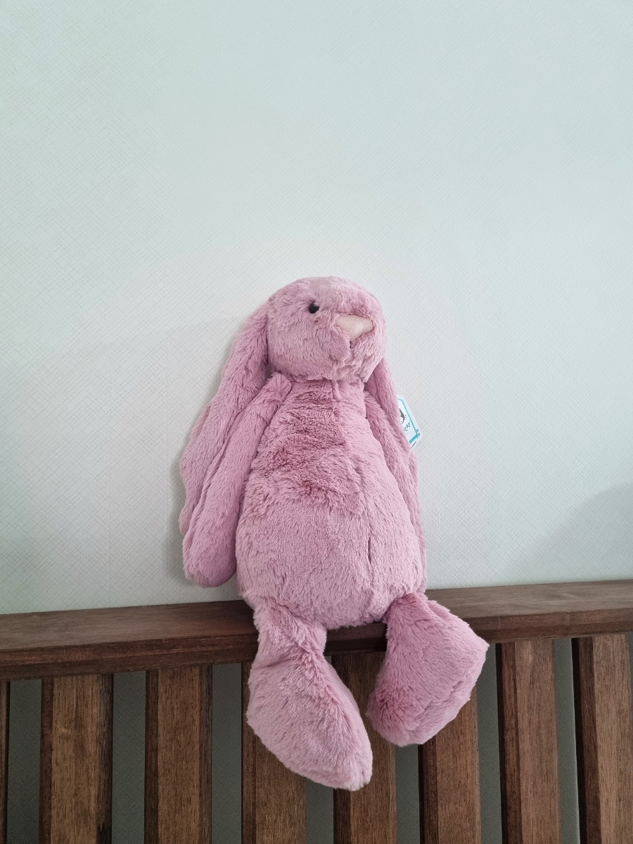 주영세탁 이미지