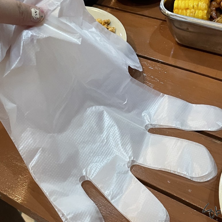 코코마트 이미지