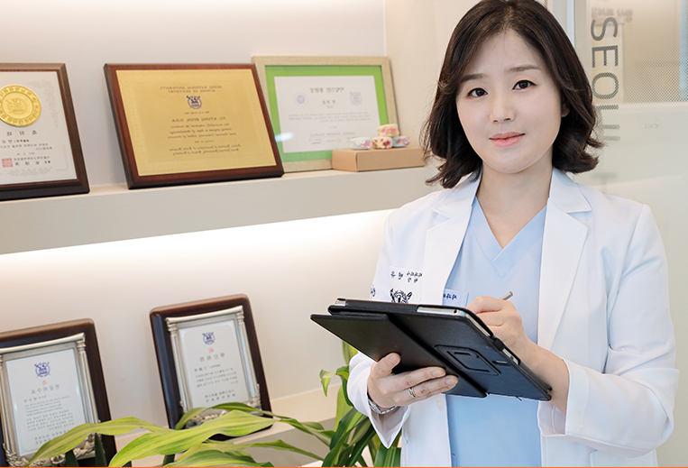 서울하이안치과의원강남 이미지
