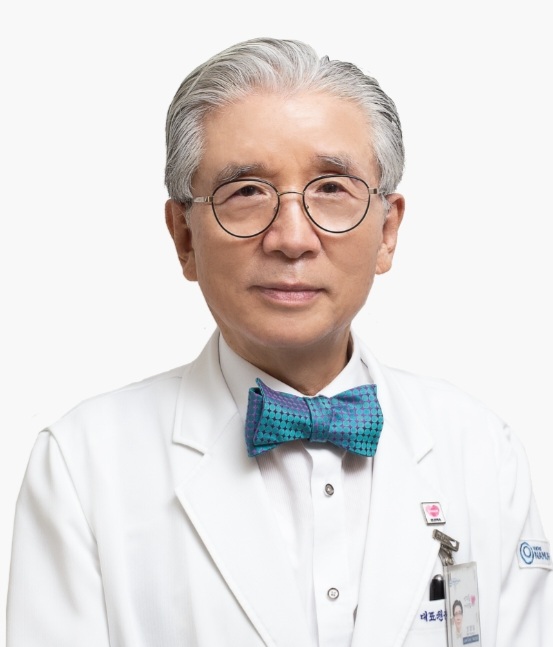 비에비스나무병원 이미지
