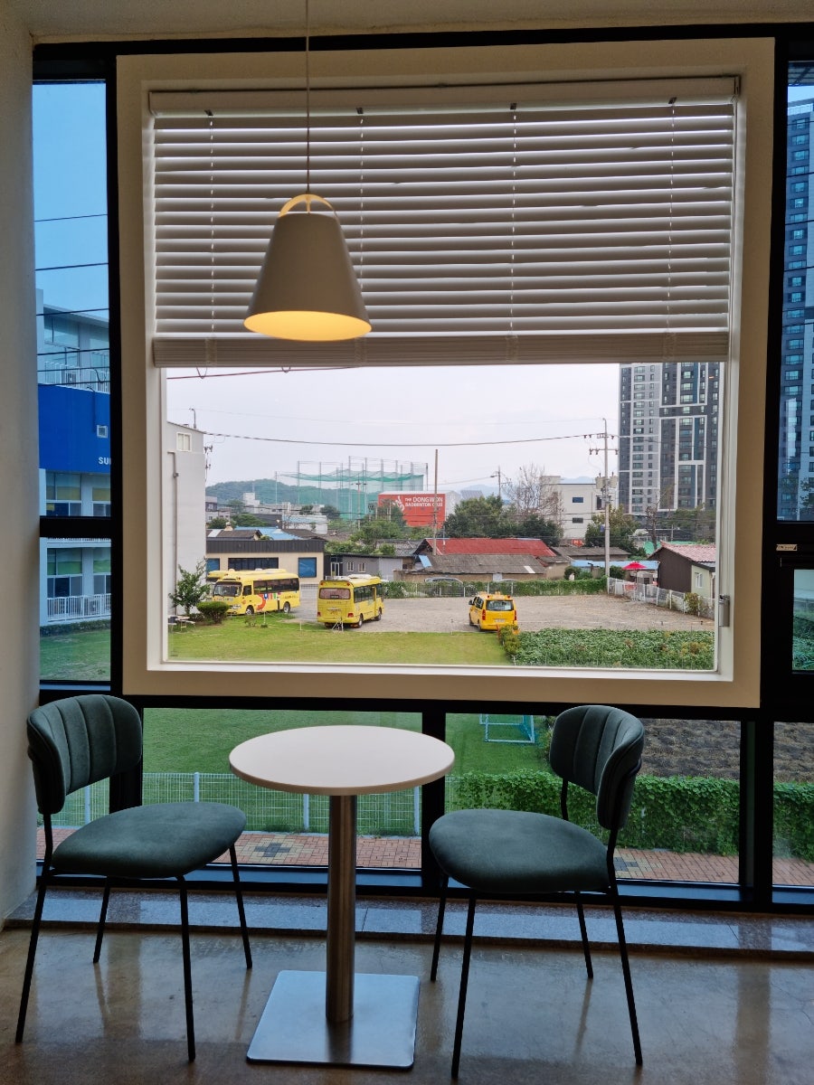 해바라기몬테소리어린이집 이미지