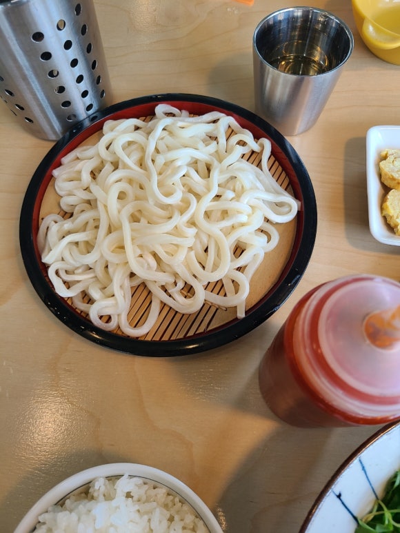 소소식당 이미지