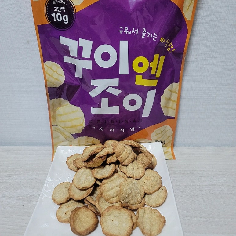 주식회사 도원 이미지
