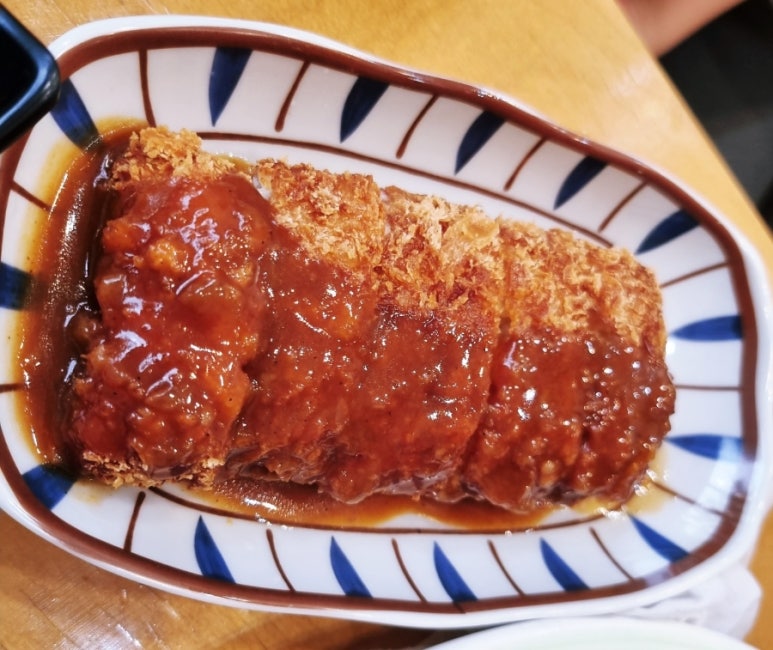 국수나무포항 이미지