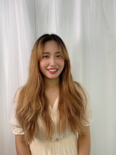 포쉬헤어살롱 이미지