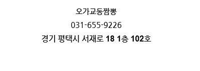 오가교동짬뽕 이미지