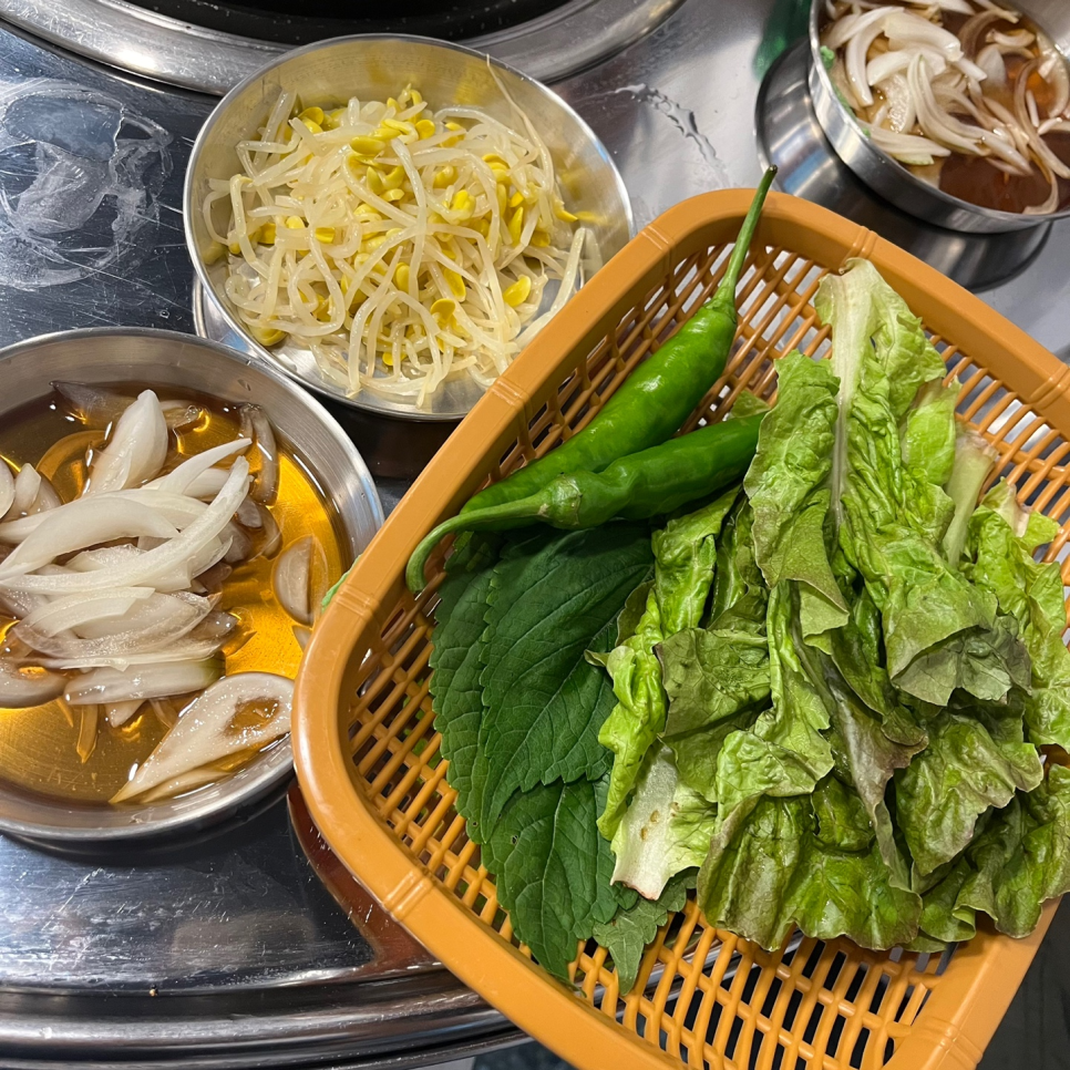 서동뒷집 이미지