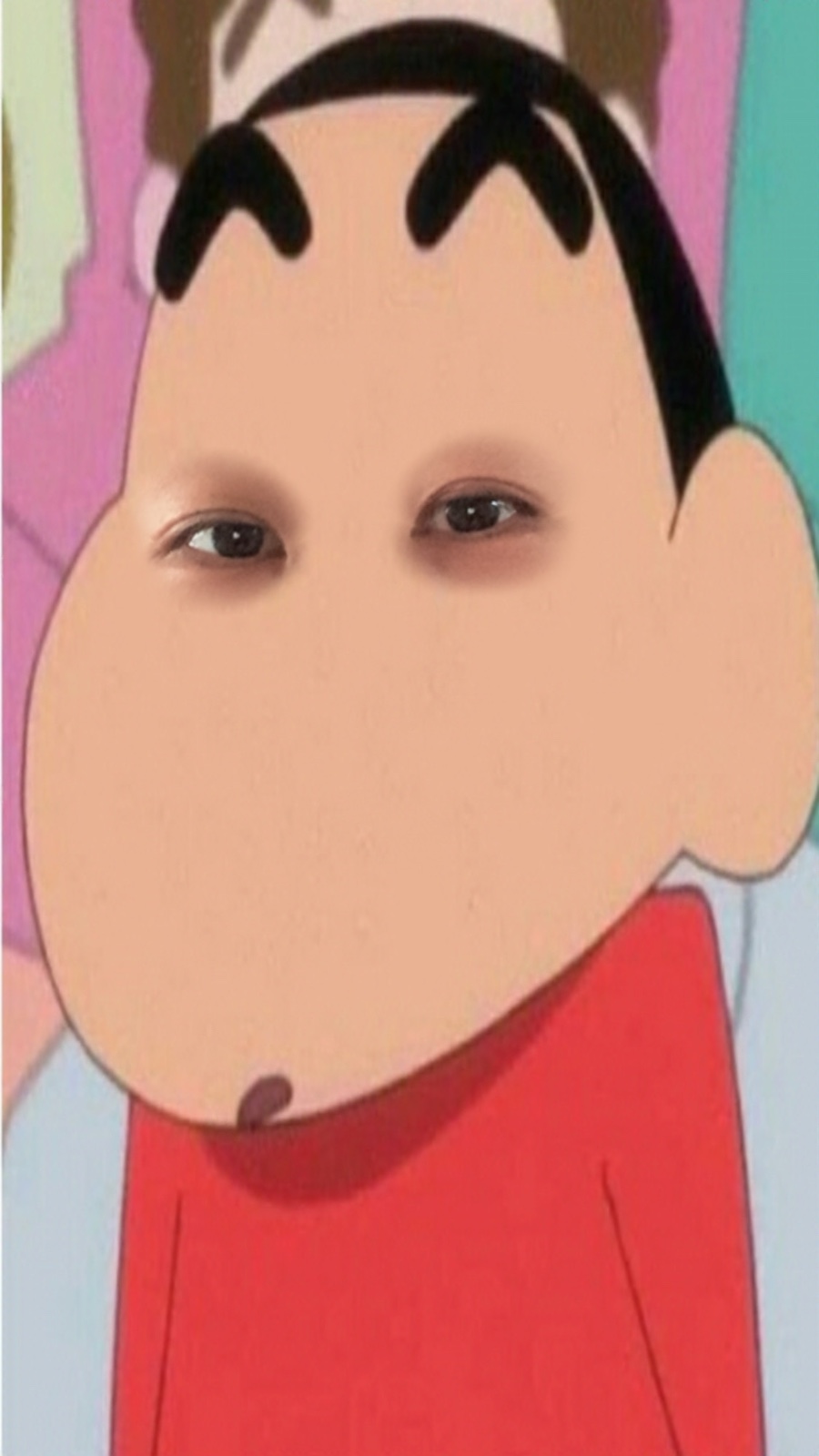 그릇공방 이미지