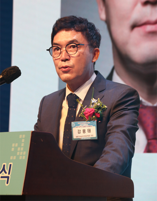 (주)신우이엔씨 이미지