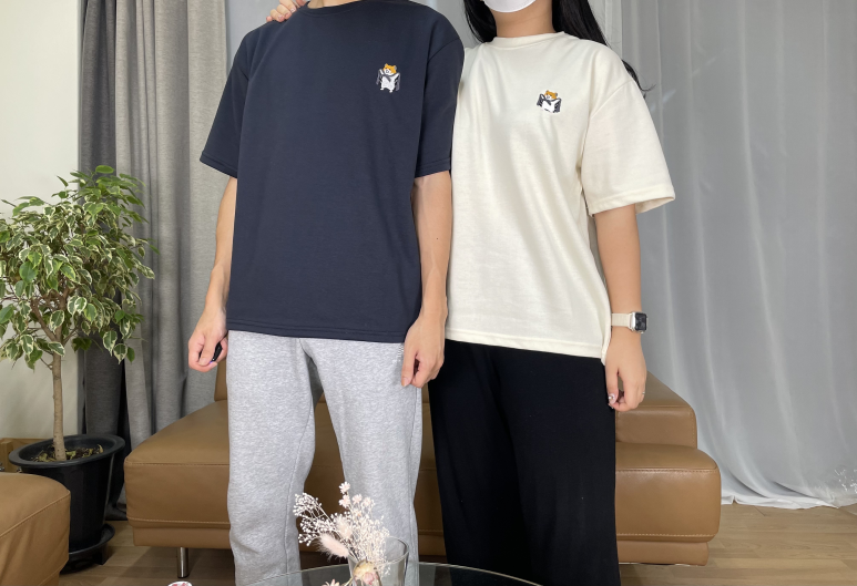 르뽀렘 이미지