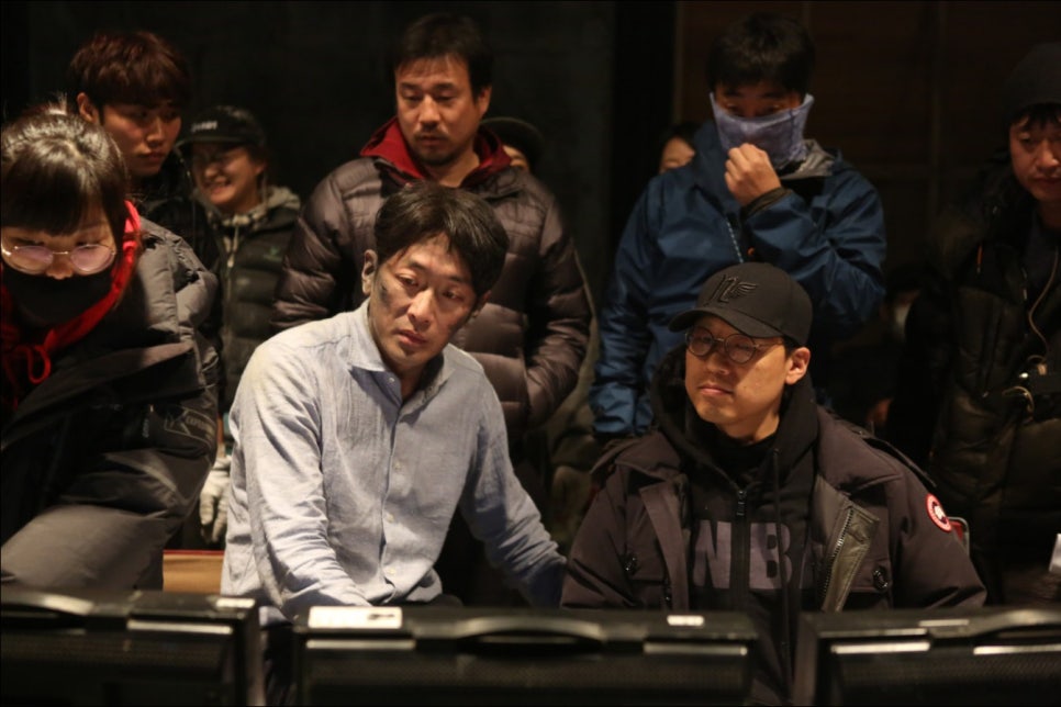대경3주유소 이미지